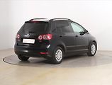 Volkswagen Golf Plus (2009) 1.4 TSI - náhled 4