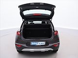 Kia Stonic 1,3 CVVT 61kW CZ Comfort - náhled 9