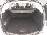 Renault Grand Scénic (2018) 1.6 dCi, Kůže, Navi, Tempomat - náhled 14