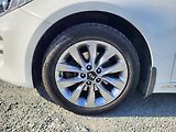 Kia Optima 1.7 CRDi 16V 104kW EXCLUSIVE - náhled 34