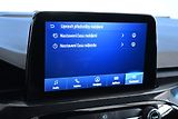 Ford Kuga (2023) 2.5 ST-LINE X LED ACC VIRTUAL - náhled 22