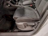 Škoda Karoq (2025) 1.5 TSI 110 kW Sportline - náhled 22