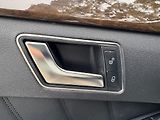 Mercedes-Benz Třídy E MB E 200 CDi kombi - náhled 13