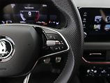 Škoda Scala (2024) Drive 1.0 TSI - náhled 19