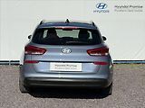 Hyundai i30 1,5 T-GDI 103kW Family - náhled 23