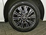 Volkswagen Multivan (2024) TDI LED KESSY NEZÁVISLÉ LANG - náhled 30