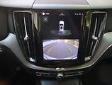 Volvo XC60 (2023) B4 AWD - náhled 24