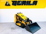 Gorila (2026) Mininakladač GH680X - náhled 7