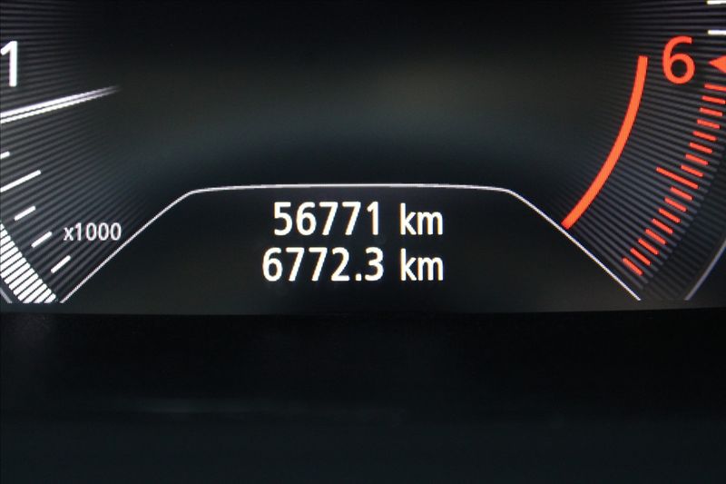 Renault Mégane 1,3 TCe  NOVÉ V ČR,1.MAJITEL - fotka 9 z 29