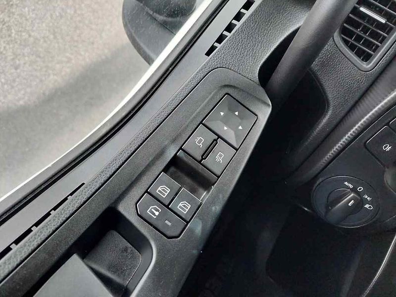Iveco X-WAY AT280X48Y/PS HR ON+ - fotka 56 z 62