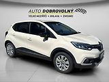 Renault Captur 87 kW/7651 - náhled 10