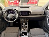 Škoda Karoq (2026) - náhled 4