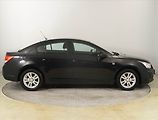 Chevrolet Cruze (2013) 1.6 i 16V, Tempomat - náhled 6