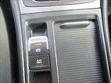 Volkswagen Golf 1,2 TSi,aut.klima.serv.kn. - náhled 19
