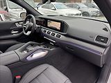 Mercedes-Benz GLS 450d AMG 4Matic - náhled 10