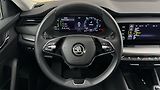 Škoda Octavia 1.0 TSI Ambition Combi - náhled 9