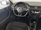Škoda Rapid (2016) Spaceback 1.4 TDI, Xenony - náhled 7