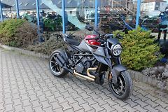 KTM 1290 Super Duke R (2022) BRABUS 2022 TOP - fotografie inzerátu