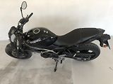 Suzuki SV 650 ABS - náhled 7