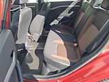 Lada Vesta (2017) 1.6i, 1.maj, AC, TZ, park - náhled 10
