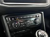 Volkswagen Tiguan 1.5 TSI 110 kW, Manuál - náhled 43