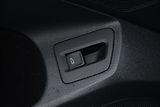 Volkswagen Passat 2.0TDi 140kW 4MOTION HIGHLINE - náhled 25