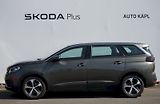 Peugeot 5008 (2020) 1.6 PureTech 180 S&S EAT8 - 7 - náhled 4