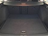 Volkswagen Golf (2017) Comfortline 1.0 TSI, Tempomat - náhled 13