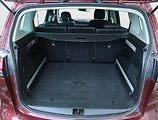 Opel Zafira (2018) 2.0 CDTI, Serv.kniha, Tempomat - náhled 13