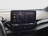 Volkswagen ID.4 (2023) GTX (82 kWh), SoH 92% - náhled 21
