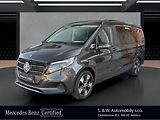 Mercedes-Benz Třídy V V 220 d 4MATIC Marco Polo - náhled 1