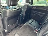 Jeep Grand Cherokee 6,4 SRT  6,4 V8 Hemi - náhled 28