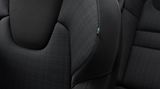 Volvo V60 (2026) B4 AUT CORE AUT - náhled 12
