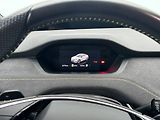 Škoda Enyaq RS 82kWh elektro - náhled 10