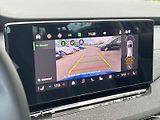 Škoda Octavia (2025) Combi 2.0 TDI DSG Top Selectio - náhled 11