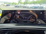 Peugeot 3008 (2026) ALLURE Hybrid 145k e-DCS6 - náhled 29