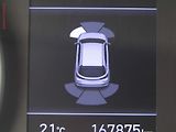 Hyundai i30 (2023) 1.0 T-GDi, 2.maj,ČR, Smart - náhled 20