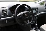 Seat Alhambra 2,0 103KW,AUTOMAT - náhled 22