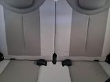 Toyota Aygo (2015) 1.0 VVT-i, Park. senzory - náhled 10