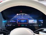 Mercedes-Benz EQS 500 4MATIC SUV AMG - náhled 33