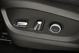 Chery Tiggo 8 (2026) 1.6 TGDI, UNIQUE, Ad. tempomat - náhled 18