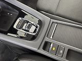 Škoda Octavia 2,0TDI DSG*110kW*REZERVACE! - náhled 19