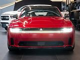 Dodge Charger (2024) 0.0 EV Scat Pack 670HP AWD - náhled 11
