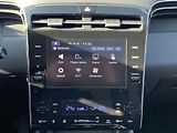 Hyundai Tucson SMART 1.6 T-GDI 110kW DCT - náhled 22