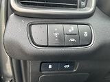 Kia Sorento 2.2 CRDi Platinum 4x4 Automat - náhled 27