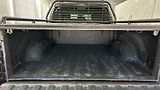 Dodge RAM 5,7L V 8 HEMI / OFFROAD PAKET - náhled 21