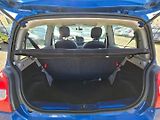 Renault Twingo (2007) 1.2 43KW klima - náhled 15