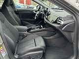 Audi A5 Avant TDI quattro 150kW - náhled 11