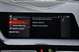 BMW Řada 2 218d LED NAVI REZERVACE - náhled 31