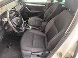 Škoda Octavia (2019) 1.6 TDi, Ambition, DSG - náhled 9